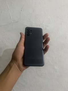 Samsung galaxy a13