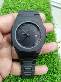 arabic watch fibar palstice mastlock humhari shop ha 8 num market ma