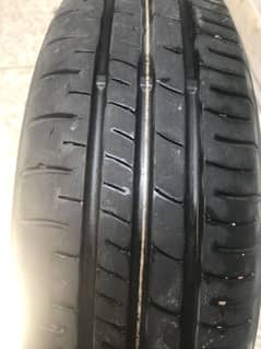 Used
