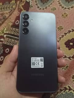 Samsung Galaxy A16