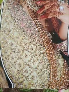 bridal dresses for sale in cheap price