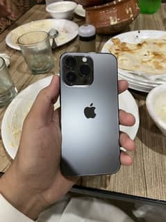 13pro