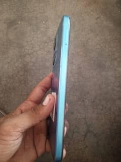 selling my phone