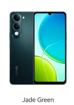Vivo Y04  ( 4+4 128)