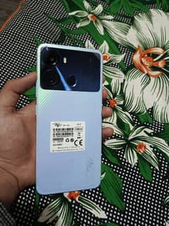 itel
