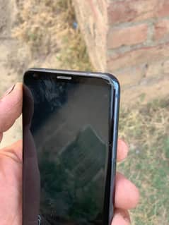 lg v30 4/64 pta 10/8