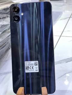 Need case