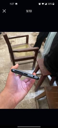 OnePlus