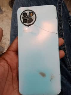 itel