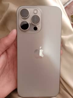 iphone 15 promax jv 256gb lla model