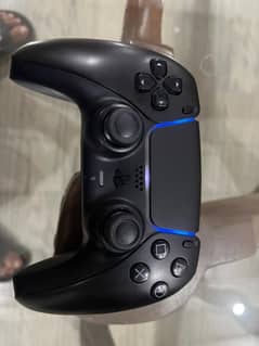 Playstation 5 controller