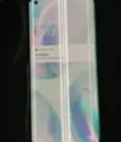 oneplus 8 pro 12 gb ram 256 gb momry 03042321526 cl nambr