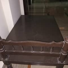 Chairs for sale || Nmaaz Chair || Namaz Chair For Sale || Table