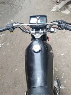 ok bike orgnil bike