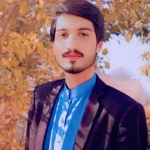 Arfan