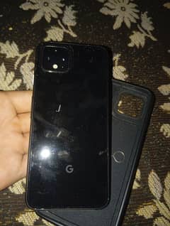 fresh condition 9/10 interested customer contact me