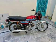 New Asia  20 model double saman
