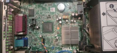 Dell
