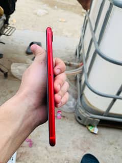 8 plus