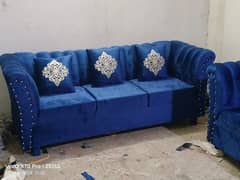 Poshish sofa - Room sofa - Sofa for sale - luxury sofa