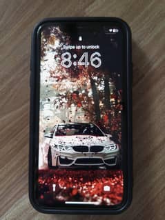Apple IPhone 11 Non PTA (JV) 64GB | Buy one Get 3 Free