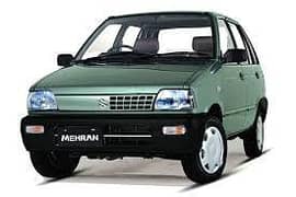 Yangi Indrive driver required on 50/50 percentage