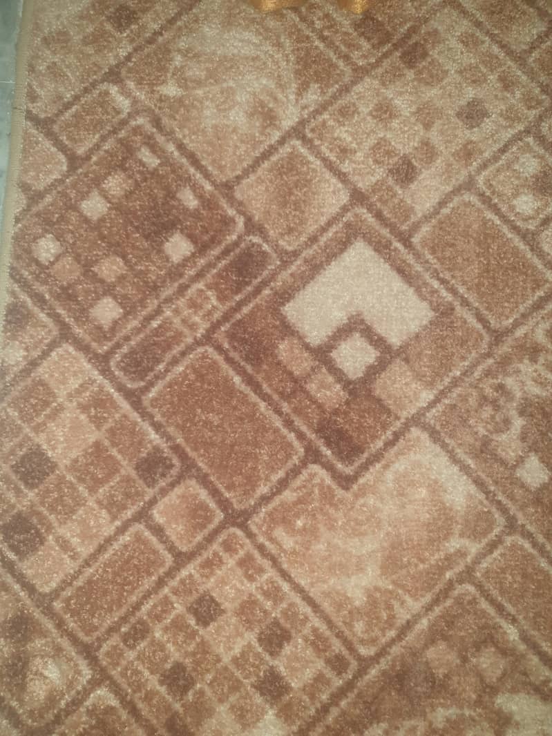 vsurface carpet 0