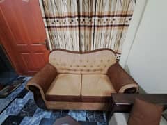 Sofa