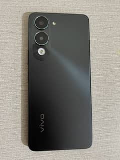 VIVO YO4 64 gb Storage+4gb RAM