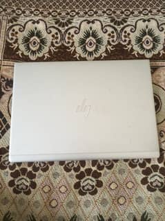 Hp Elitebook 840-G5 03335303785