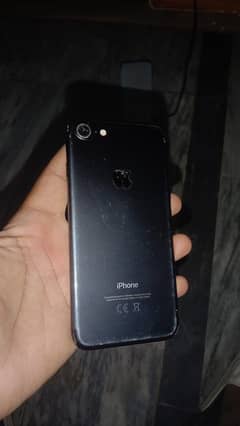 Iphone 7 non pta