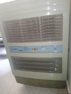 New Cooler For Sale