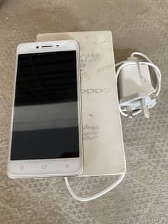 Oppo A 37f