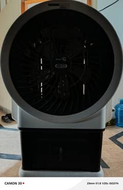 Super asia ICE Room cooler
