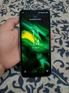 For sale