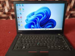 laptop battery timing 3+  contact=03136290218