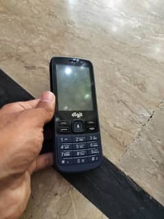 jazz digit 4g hotspot set for sale