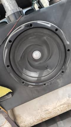 Kenwood3010