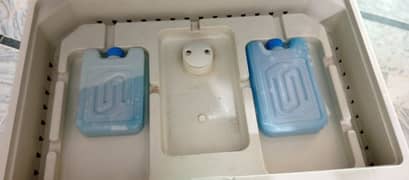 Super Asia Room Cooler