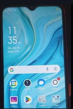 oppo