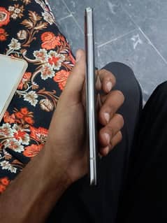 mi 10t