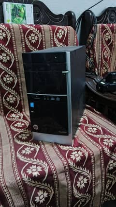 core i5 4th generation
