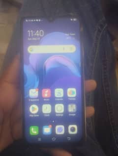 V11pro