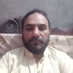 خرادیہ کی جو چاہیے