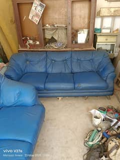 sofa set 5 seater
