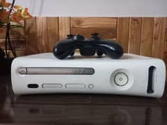 xbox360