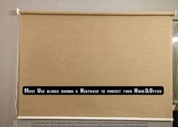 Window Blinds roller blinds pvc vinyl floor wooden floor wallpapers