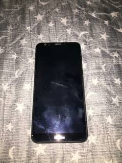HUAWEI Y PRIME 2018
