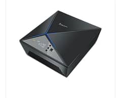 homage inverter