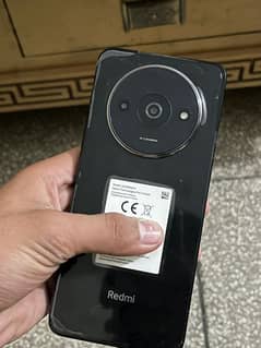 Box charger available 4/64gb